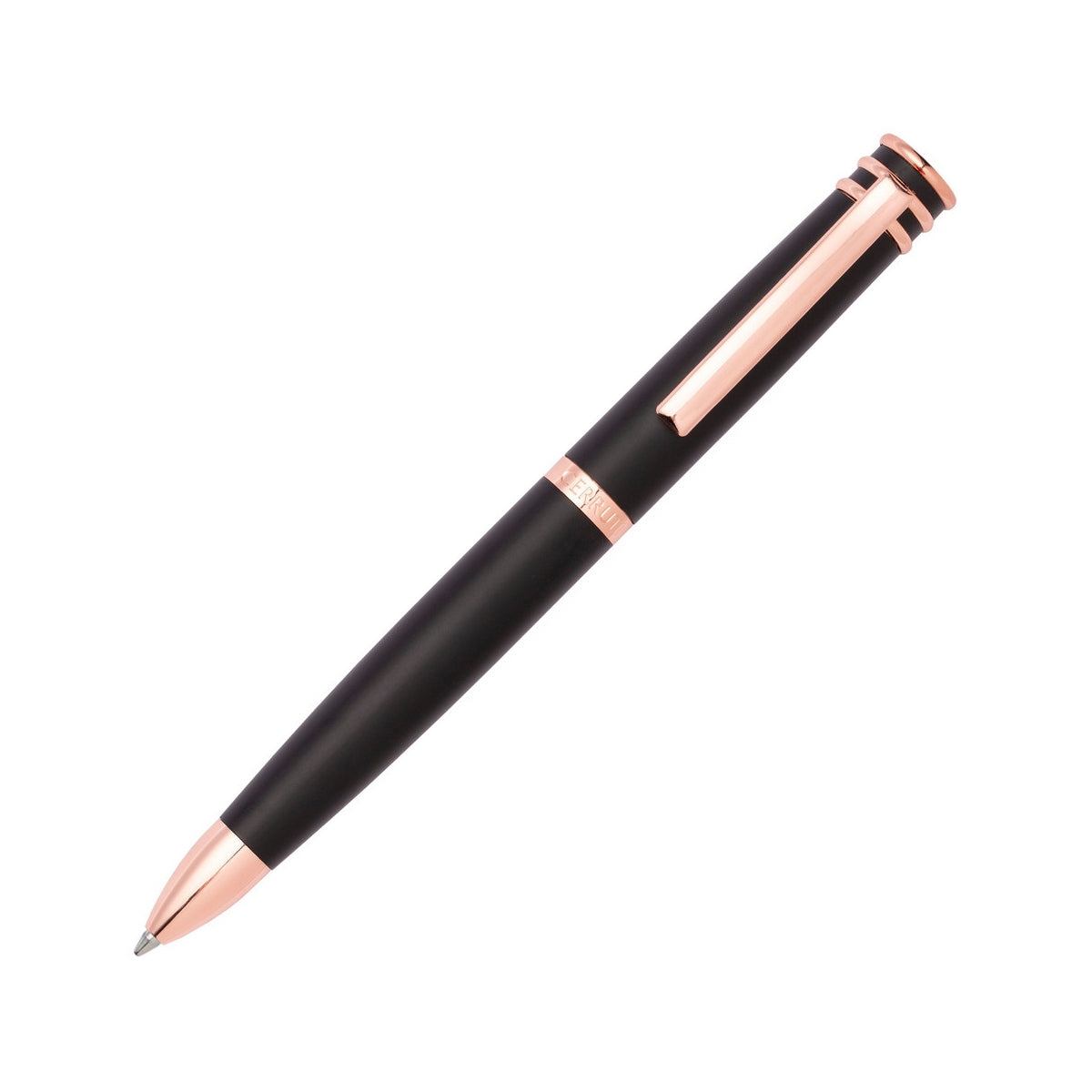 CERRUTI WRITING NSR2874A Accessoires