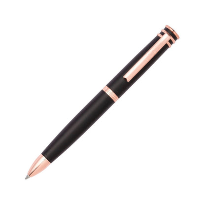 CERRUTI WRITING NSR2874A Accessoires