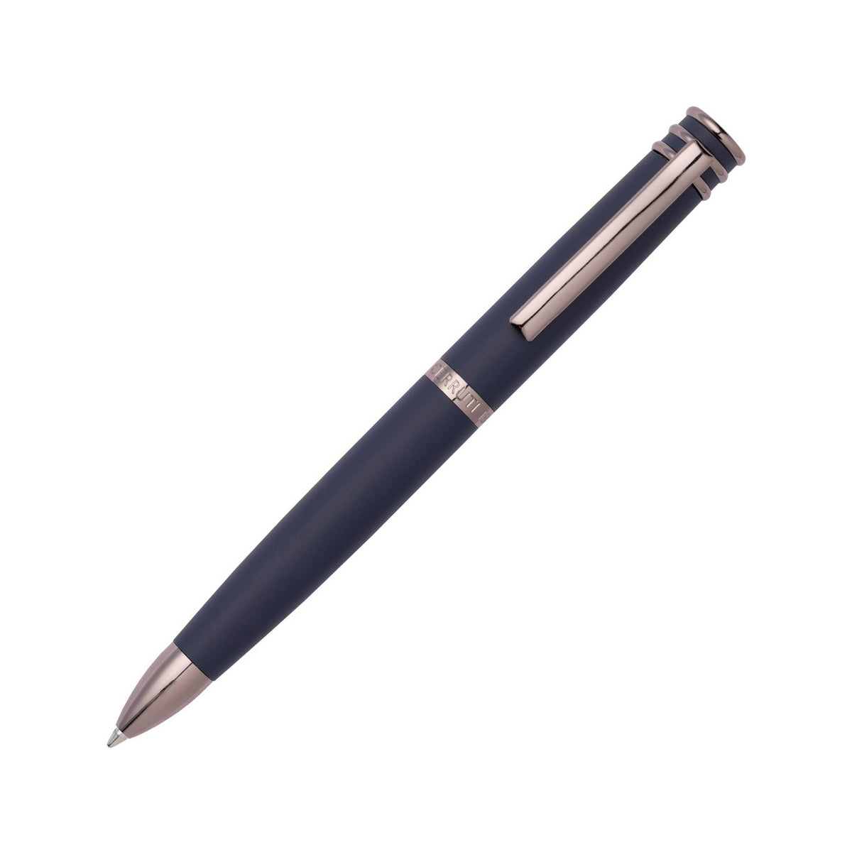 CERRUTI WRITING NSR2874N Accessoires