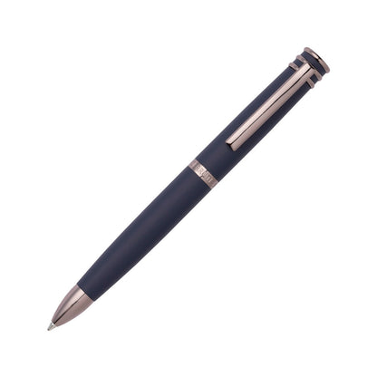 CERRUTI WRITING NSR2874N Accessoires