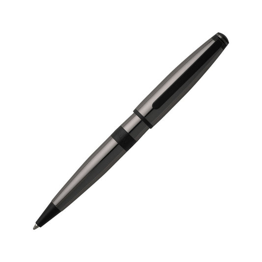 CERRUTI WRITING NSR9904D Accessoires
