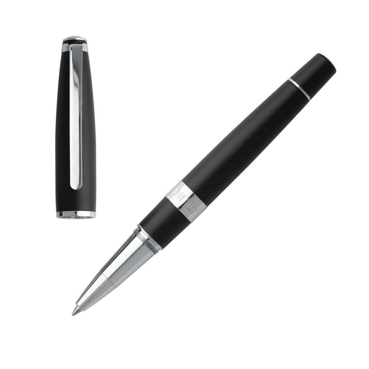 CERRUTI WRITING NSR9905A Accessoires