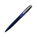 CERRUTI WRITING NSS3274N Accessoires ansicht-2