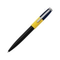 CERRUTI WRITING NSS3274S Accessoires ansicht-2