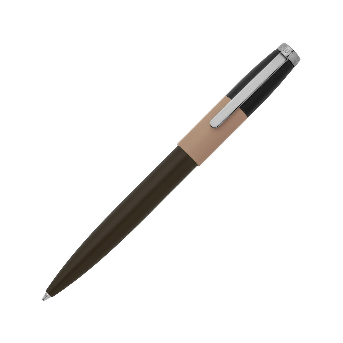 CERRUTI WRITING NSS3274X Accessoires