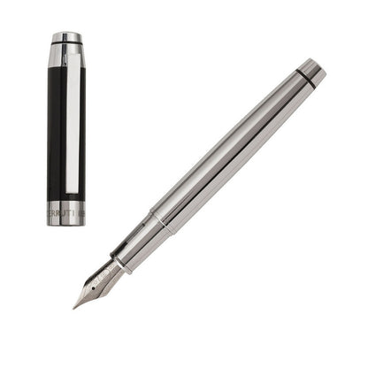 CERRUTI WRITING NST0592 Accessoires