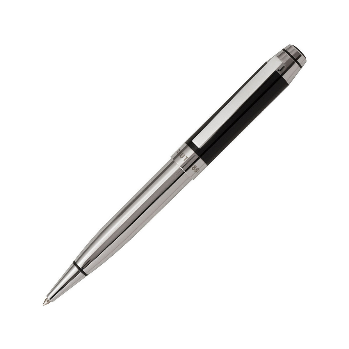 CERRUTI WRITING NST0594 Accessoires