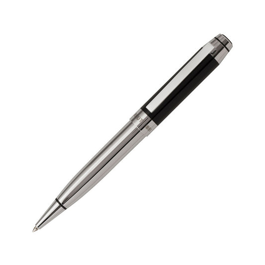 CERRUTI WRITING NST0594 Accessoires