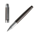 CERRUTI WRITING NST0995 Accessoires ansicht-2