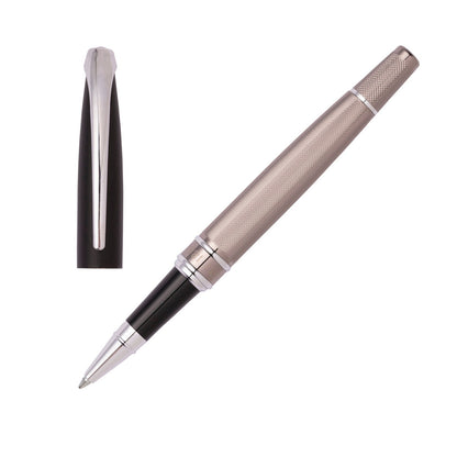 CERRUTI WRITING NSW2455D Accessoires