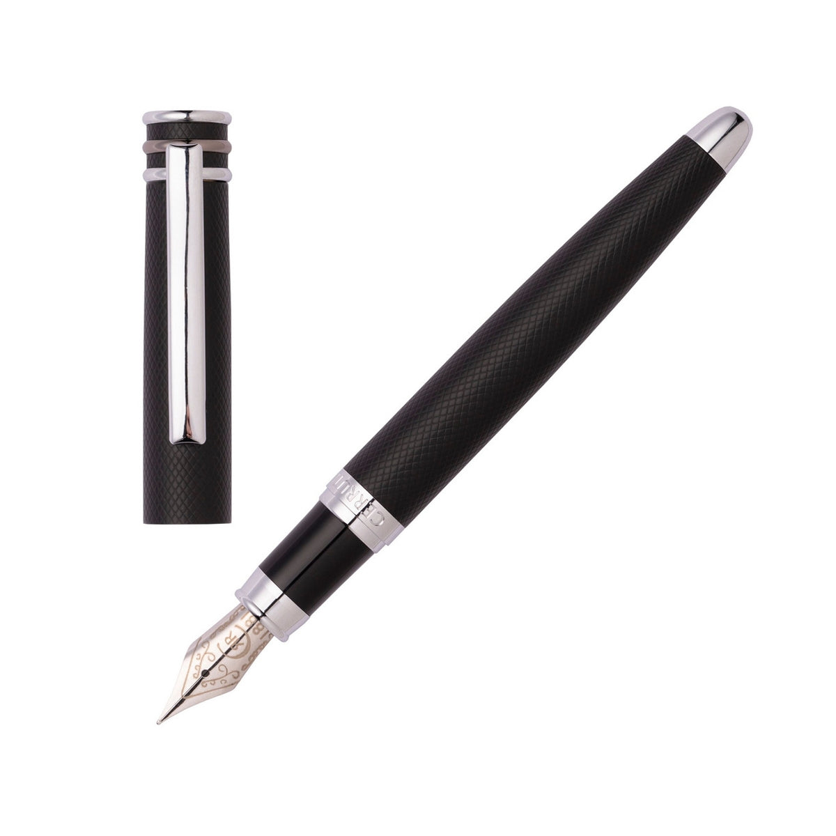 CERRUTI WRITING NSW2982A Accessoires