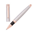 CERRUTI WRITING NSW2985C Accessoires ansicht-2