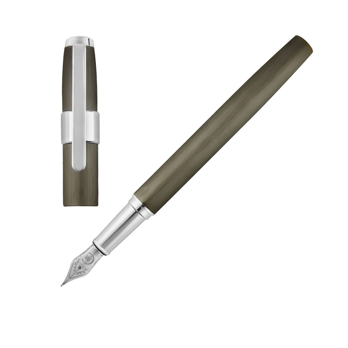 CERRUTI WRITING NSW3562D Accessoires