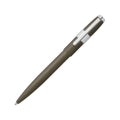 CERRUTI WRITING NSW3564D Accessoires ansicht-2