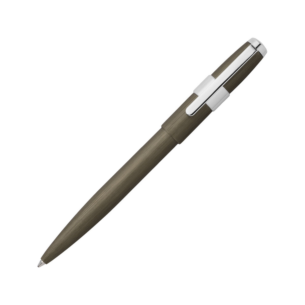 CERRUTI WRITING NSW3564D Accessoires