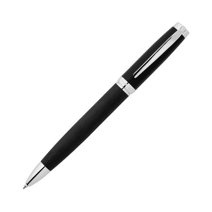 CERRUTI WRITING NSY1454B Accessoires