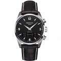 CERTINA Mod. DS MULTI-8 ***SPECIAL PRICE** C020.419.16.057.00 Chronograph Armbanduhr 42 mm ansicht-3