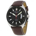 CERTINA Mod. DS ROYAL ***SPECIAL PRICE** C010.410.16.051.00 Date Armbanduhr 42 mm ansicht-3