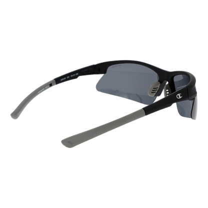 CHAMPION SUNGLASSES CU5128 75C01 Sonnenbrille ansicht-2