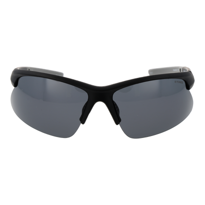 CHAMPION SUNGLASSES CU5128 75C01 Sonnenbrille