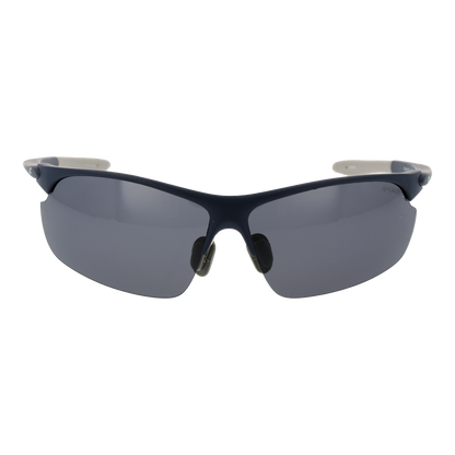 CHAMPION SUNGLASSES CU5130 72C03 Sonnenbrille