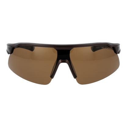 CHAMPION SUNGLASSES CU5140 146C04 Sonnenbrille