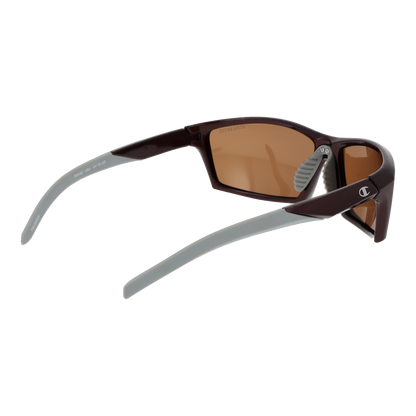 CHAMPION SUNGLASSES CU5142 64C04 Sonnenbrille ansicht-2