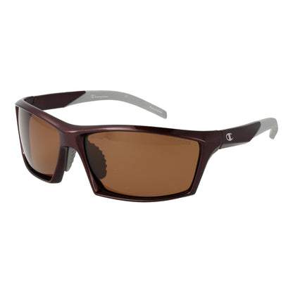 CHAMPION SUNGLASSES CU5142 64C04 Sonnenbrille ansicht-3