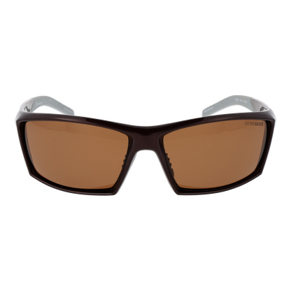 CHAMPION SUNGLASSES CU5142 64C04 Sonnenbrille