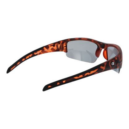 CHAMPION SUNGLASSES CU5144 62C03 Sonnenbrille ansicht-2