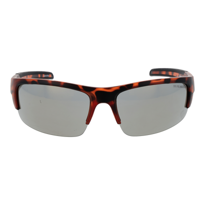 CHAMPION SUNGLASSES CU5144 62C03 Sonnenbrille
