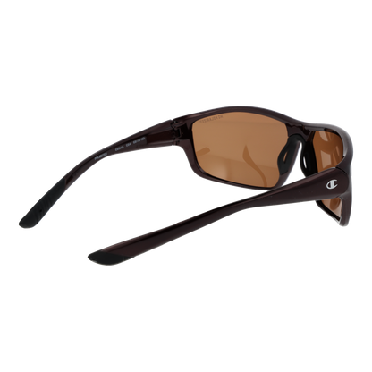 CHAMPION SUNGLASSES CU5145 68C04 Sonnenbrille ansicht-2