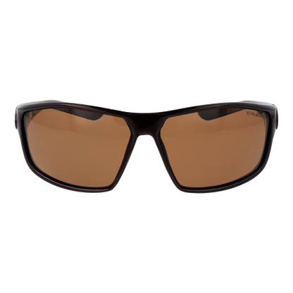CHAMPION SUNGLASSES CU5145 68C04 Sonnenbrille