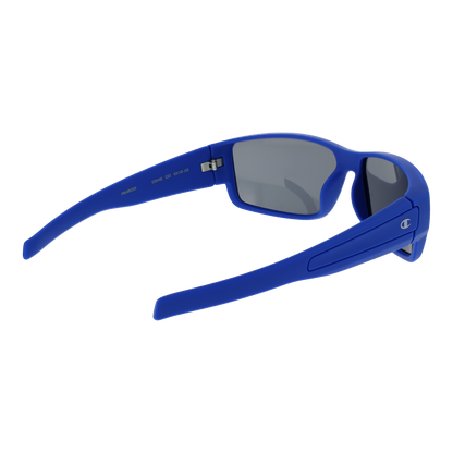 CHAMPION SUNGLASSES CU5146 63C02 Sonnenbrille ansicht-2