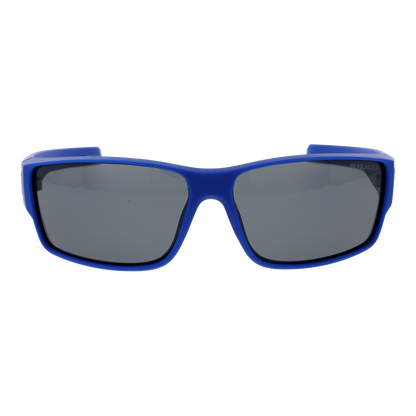 CHAMPION SUNGLASSES CU5146 63C02 Sonnenbrille