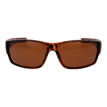 CHAMPION SUNGLASSES CU5146 63C03 Sonnenbrille