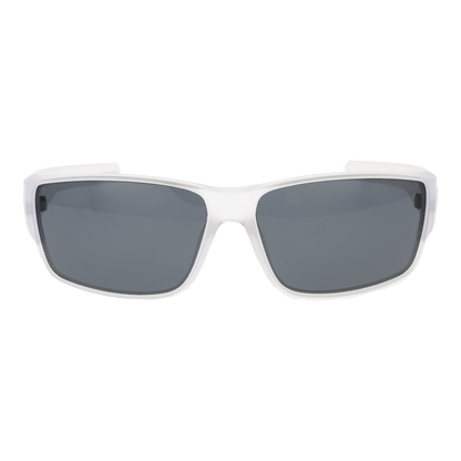 CHAMPION SUNGLASSES CU5146 63C04 Sonnenbrille