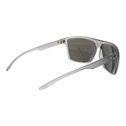 CHAMPION SUNGLASSES CU5150 63C02 Sonnenbrille ansicht-2