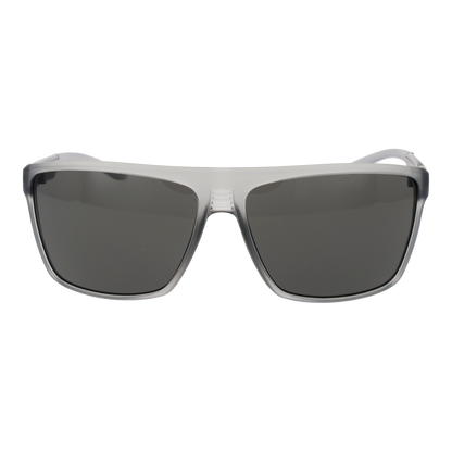 CHAMPION SUNGLASSES CU5150 63C02 Sonnenbrille