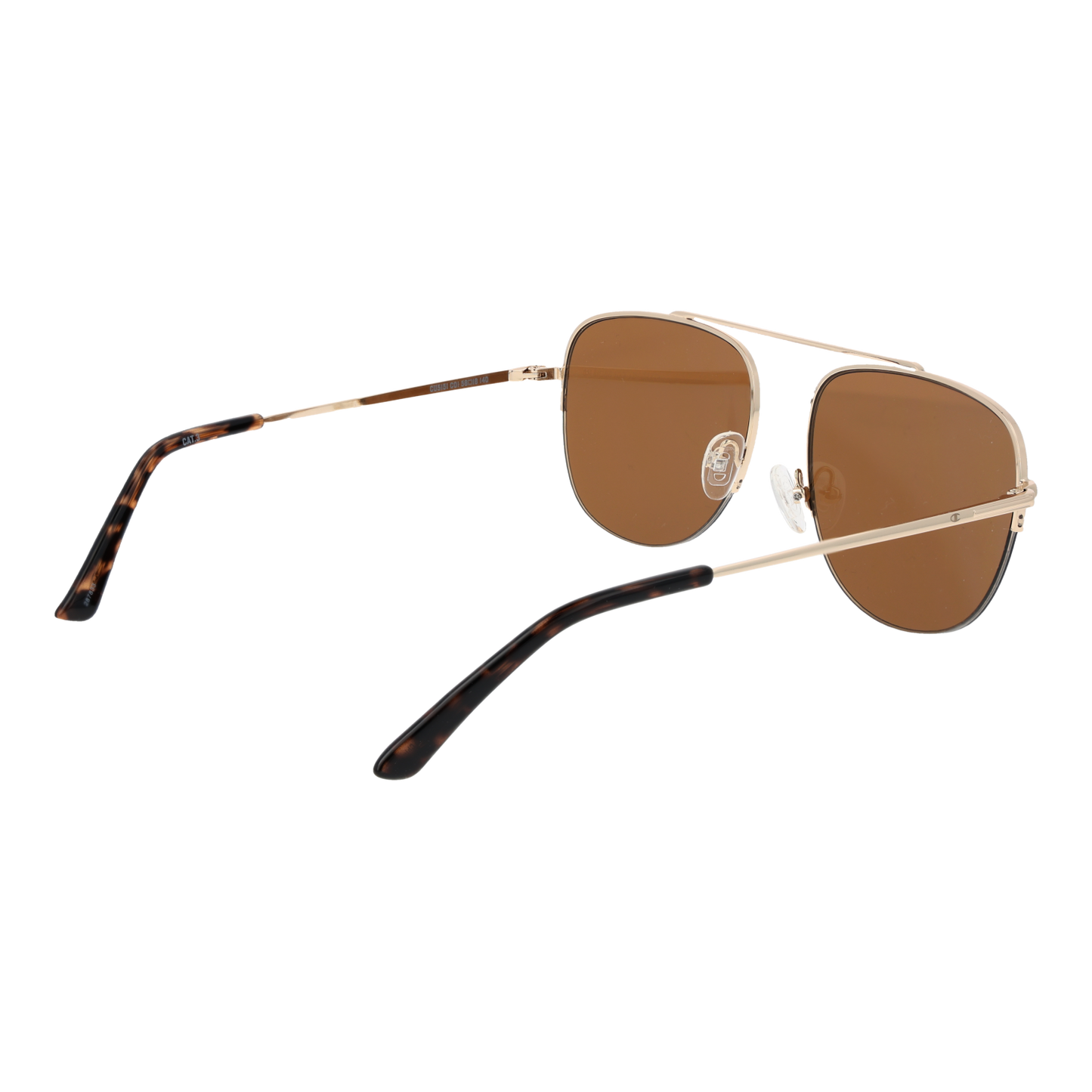 CHAMPION SUNGLASSES CU5151 58C01 Sonnenbrille ansicht-2