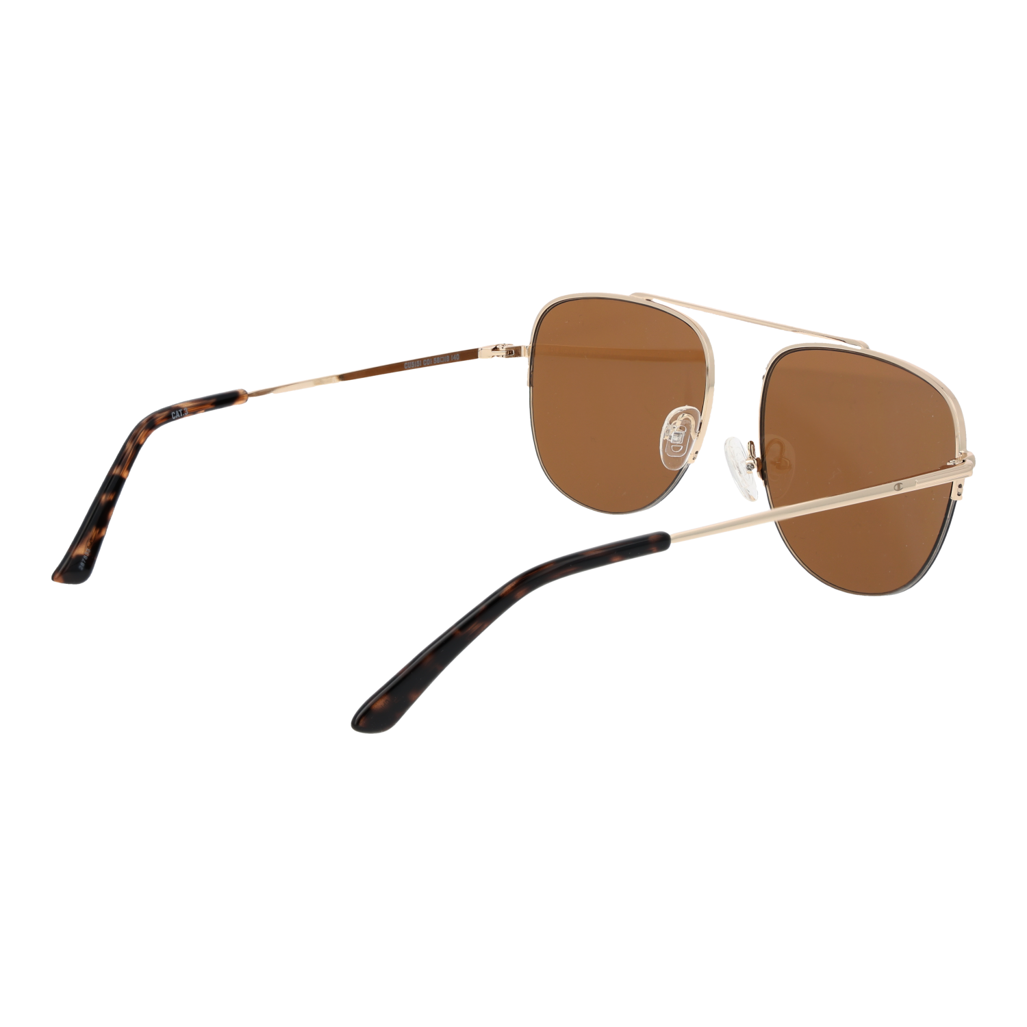 CHAMPION SUNGLASSES CU5151 58C01 Sonnenbrille ansicht-2