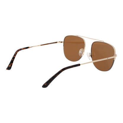 CHAMPION SUNGLASSES CU5151 58C01 Sonnenbrille ansicht-2