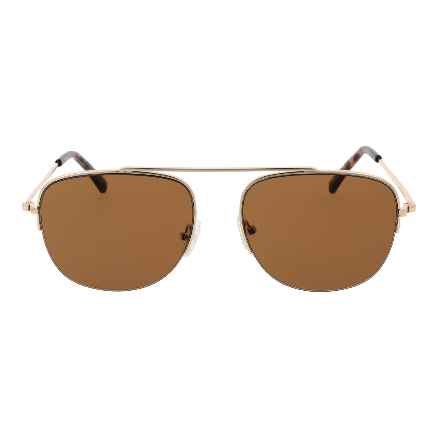CHAMPION SUNGLASSES CU5151 58C01 Sonnenbrille