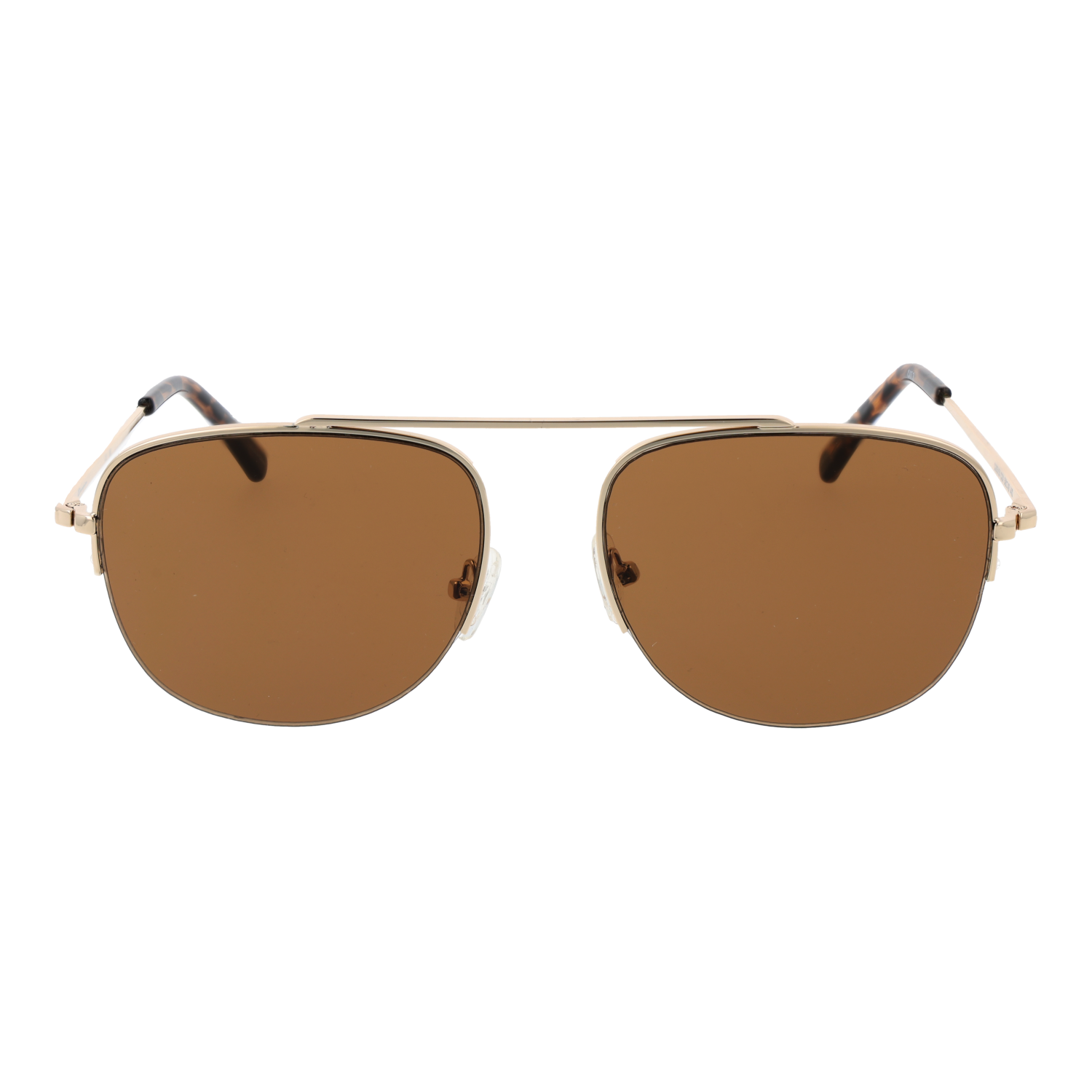 CHAMPION SUNGLASSES CU5151 58C01 Sonnenbrille