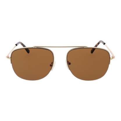 CHAMPION SUNGLASSES CU5151 58C01 Sonnenbrille