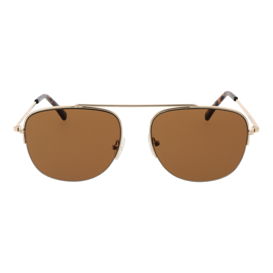 CHAMPION SUNGLASSES CU5151 58C01 Sonnenbrille