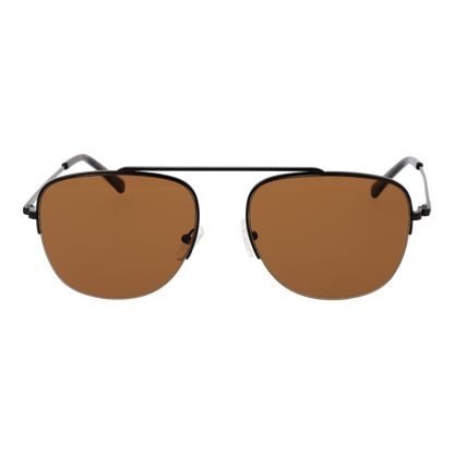 CHAMPION SUNGLASSES CU5151 58C04 Sonnenbrille