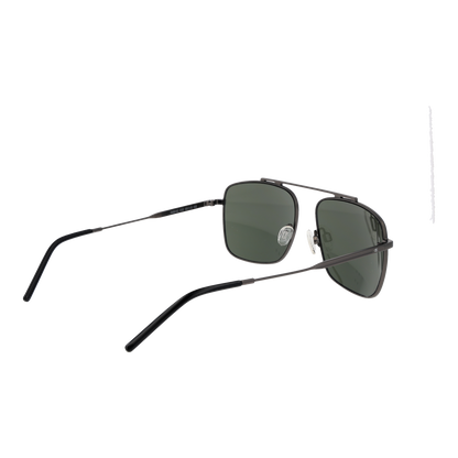 CHAMPION SUNGLASSES CU5152 58C02 Sonnenbrille ansicht-2