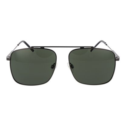 CHAMPION SUNGLASSES CU5152 58C02 Sonnenbrille