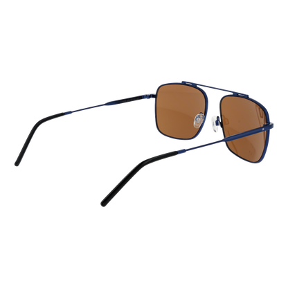 CHAMPION SUNGLASSES CU5152 58C04 Sonnenbrille ansicht-2